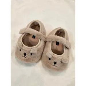 갤러리아 [임신출산]백일,돌,조카,아기,유아BE)캐릭터퍼보행기슈즈(45C1482901)