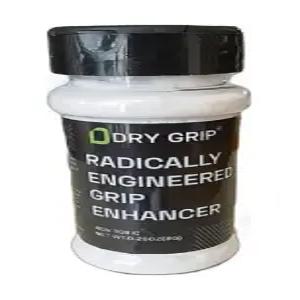 초크리스 미끄럼방지 그립 강화제 폴댄스 훈련 줄다리기 암벽 땀 탄마가루 헬스