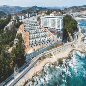 파나크 오퍼레이티드 바이 소노