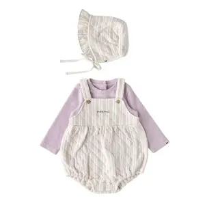 [밍크뮤](강남점)PH) PH)아미띠에퀼팅SET바디슈트(35C70-676-02)