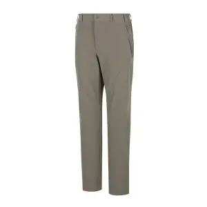 [롯데백화점]웨스트우드 남성 가을 엔트리 마운틴 팬츠_WO3MTPL593