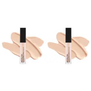 물다 컨실러 스킨 핏 더블 잡티 커버 01 바닐라 X2 BNS