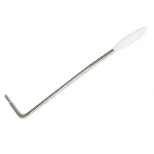 트레몰로암 브릿지암 기타암 일렉암 OkAF458 (3Mj7P)