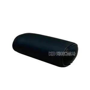 수성 채혈베개(블랙) 병원 진찰실 한의원 진료용