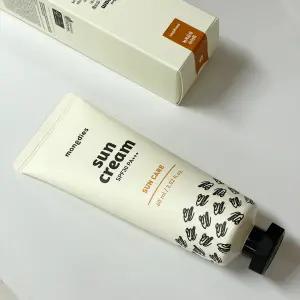 몽디에스 선크림 60ml