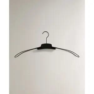 자라홈 브랜드관 접이식 철제 옷걸이 41332018800