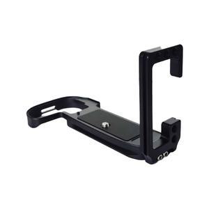 [vfoto] Canon EOS R5/R5C/R6/R6M2 L플레이트