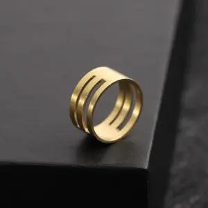 DIY 오링반지 악세사리 키링 목걸이 팔찌 비즈 만들기 키링재료 키링만들기