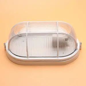 타원 전구 형광등 식당 화로 덕트 주방후드 4000k 조명 카페 팬던트 조명