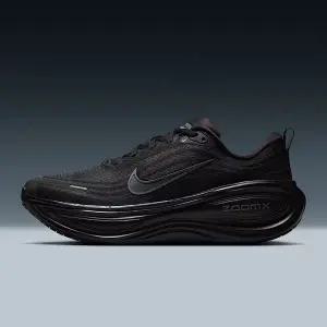 [나이키] 보메로 플러스 남성 로드 러닝화 HV8150-003