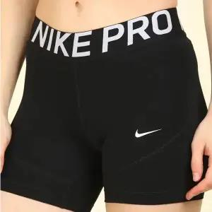 [나이키]레깅스 바이커쇼츠 5부 여자 숏 프로 쇼츠 러닝 타이즈 반바지 AO9976