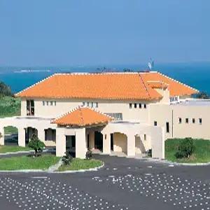 오키나와 골프 4일 #다색골프 #18홀*3회 #카리유시오션스파호텔 #지앗타/기노자/츄라오차드GC #조식/석식1회포함 #대욕장+사우나포함 #2인출발+2인라운드가능