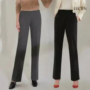 폰테 슬렉스 2종 세트