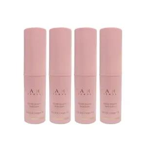 KAHI 가히 멀티밤 링클 바운스 스틱 밤 가희 본품 4개