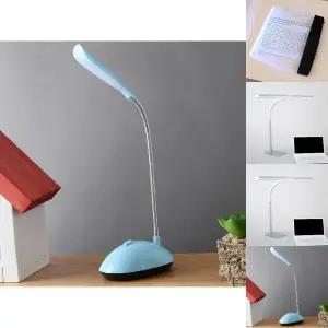 책상스탠드 책상조명 독서등 LED조명스탠드 탁상조명