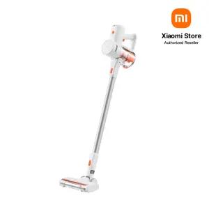 샤오미 G20 Lite 무선 진공청소기 가정용 강력흡입 집들이선물 키보드 창틀 소파