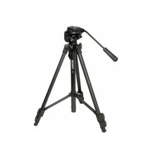 [소니정품판매처] 소니 VCT-R640 삼각대