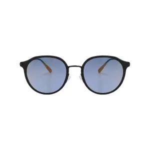 [롯데백화점]헌터 헌터 선글라스 HTB11/BLU