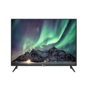 대우써머스FHD TV DK4001FG 스탠드형(40형)101cm /국내생산에너지효율 1등급 택배자가설치