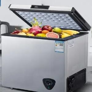 소형김치냉장고 미니김냉 겸용 서랍형 뚜껑형 냉동고 가정용