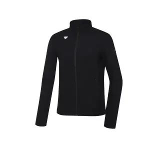 갤러리아 다이나핏 여성 ATHLETE (애슬릿) 트레이닝 집업 YWU23112Z1