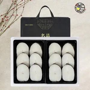 [씨토랑]바다의 귀족 메로 몸통살 스테이크 선물세트 16-18팩/ 2kg내외