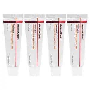 센텔리안24 마데카 크림 타임리버스 50ml 4개