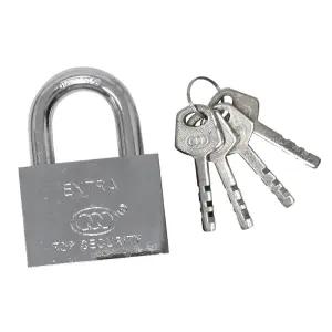 OKEY 열쇠 60mm /개별키 공장 사무실 학교 자물쇠
