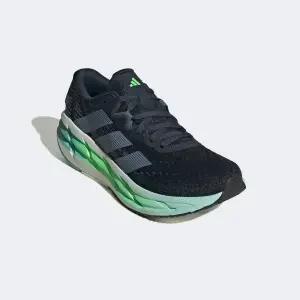 아디다스 아디스타 4 맨 [JR0310/0117212]