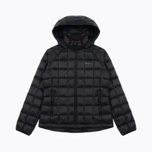 [롯데백화점]머렐 하이크 남녀 그리드 경량 후드 구스다운 M24W2-MDW201_WDW201