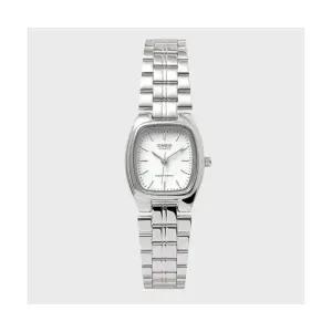 Casio CASIO 오리지날 쿼츠 여성용 손목시계 [세금포함] [정품] LTP-1169D-7A 패션시계 시계 명품시계 3087