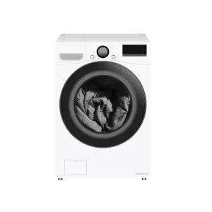 LG전자 트롬 드럼 F21WDSP 세탁기 / T