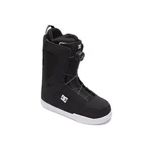 [셀러허브 1][DC] 2023 DC PHASE BOA_BKW (남성용 보아부츠)