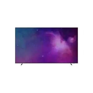 [롯데백화점]삼성전자 삼성 KQ115QNF90FXKR TV Neo QLED QNF90 290cm 벽걸이형 / KN
