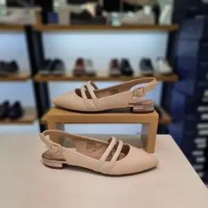 락포트 여성 토탈모션 아델린 슬링백 CJ2771CA 199513