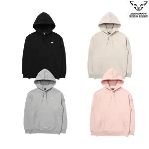 갤러리아 다이나핏 GROUND 2.0 (그라운드 2.0) 후디 YUW23277