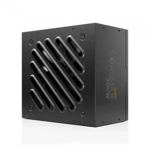 앱코 코어맥스 CM-700B ETA브론즈