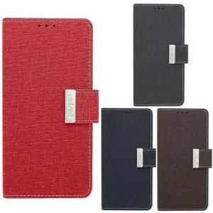 LG Q92 케이스 다이어리 지갑 초이 Q920 가죽다이어리케이스 지갑케이스