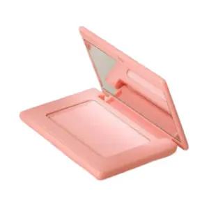 VDL 치크스테인 블러셔 미니 2.7g