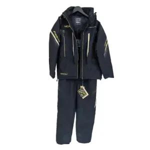 사계절 낚시복 방풍 우의 방수 루어 기능성 바다 시마노 아웃도어 작업복용 낚시