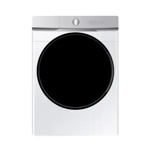 삼성전자 그랑데AI WF21DG6650BW (가인)