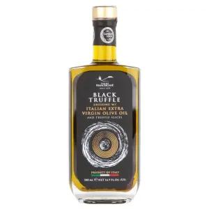 테레 프란체스카네 트러플 엑스트라버진 올리브유 500ml 1개