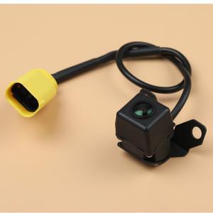 95750-3W110 기아 스포티지 2011-2016 95750-3W100 957503W110 용 후방 카메라 카메라 역방향 백업 주차