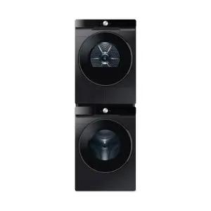 [삼성]전자 정품판매점 AI WF25DG8650BV2T 분리형 세탁건조기 WF25DG8650BV+DV21DG8600BV