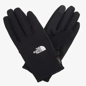 노스페이스 피에스 액티브 장갑 NJ3GR51A