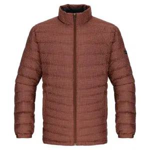 [레드페이스] 세이브존09 프린트엑스라이 프린트엑스라이트재킷 REWMJKW22612 (S41351015)