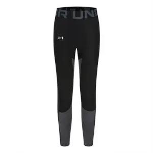 남성 UA 히트기어 벤트 레깅스_1383332-001_MO