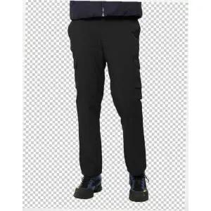 컬럼비아 남성 컨버터블 패딩 카고 팬츠 블랙 C44YMD833 C44YMD833010LP01464189 1413833