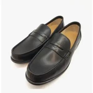 [갤러리아] 에스콰이아  남성 로프 EQBFHL338BK