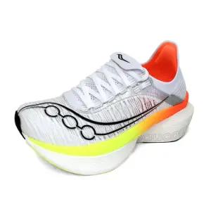 써코니 엔돌핀 엘리트2 런닝화 카본화 마라톤화 S30994-343